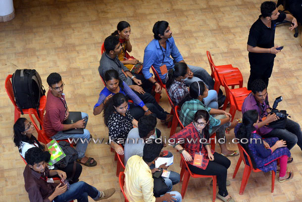 Niite_becons_photo_10a