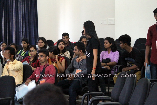 Niite_becons_photo_14