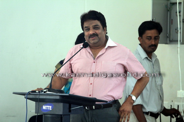 Niite_becons_photo_2