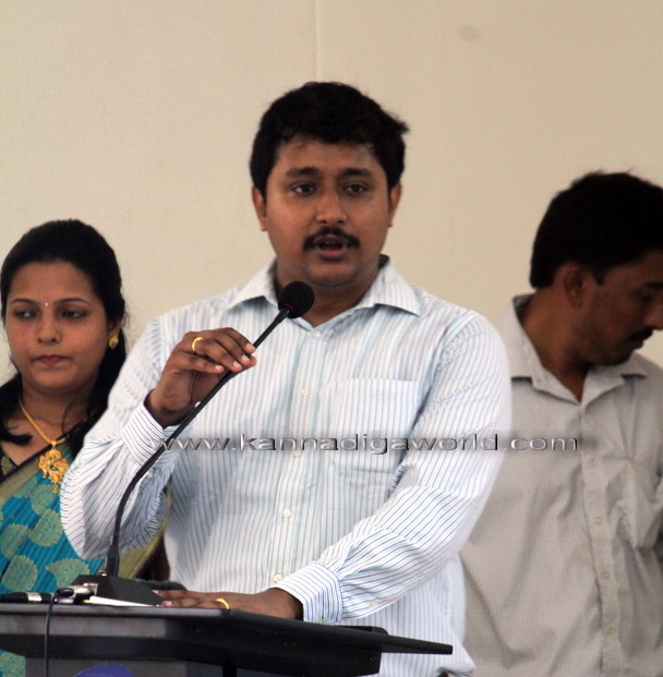 Niite_becons_photo_3