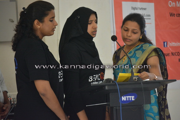 Niite_becons_photo_4