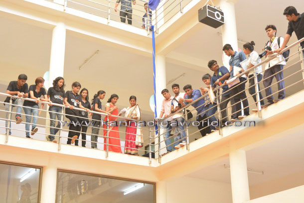 Niite_becons_photo_5