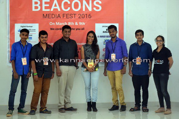 Niite_becons_photo_9