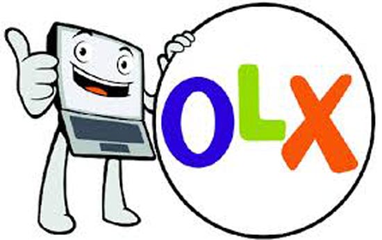 OLX