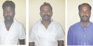 Parappana-agraharaclr-715x350