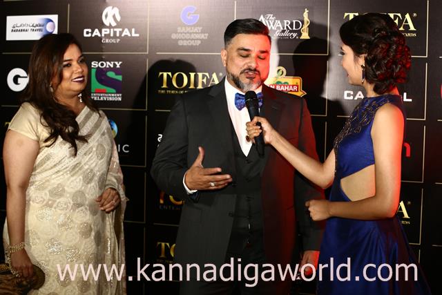 TOIFA event in Dubai-March 19-2016-001