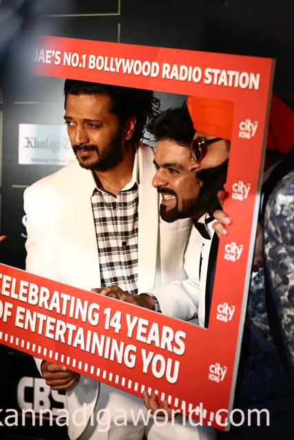 TOIFA event in Dubai-March 19-2016-002