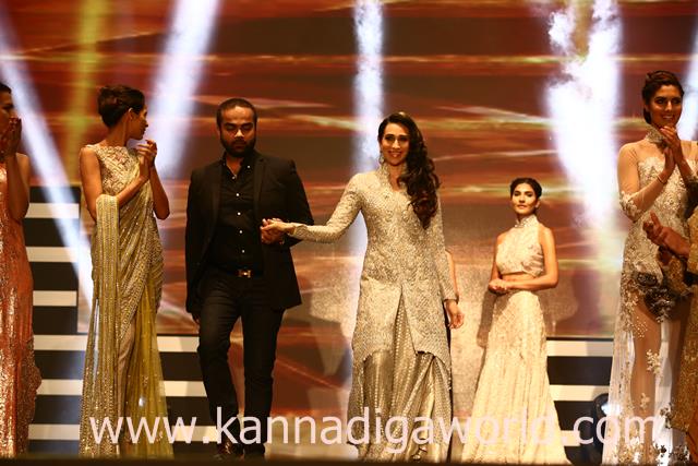 TOIFA event in Dubai-March 19-2016-006