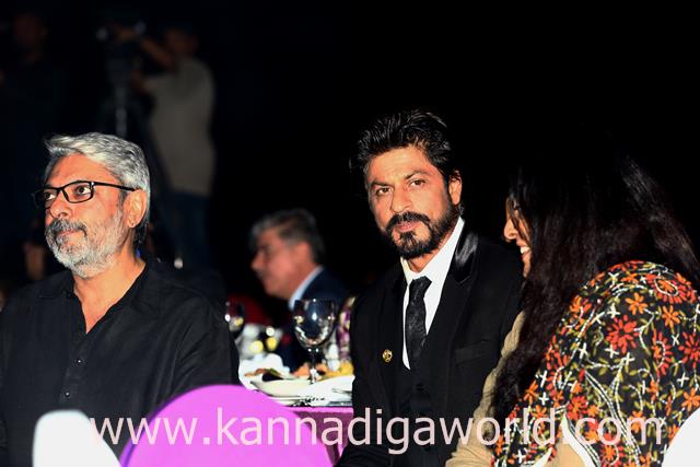 TOIFA event in Dubai-March 19-2016-012