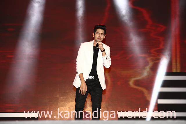 TOIFA event in Dubai-March 19-2016-013