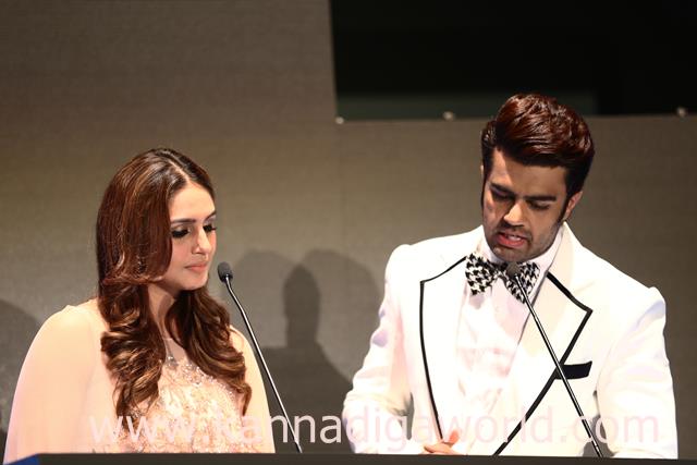 TOIFA event in Dubai-March 19-2016-014