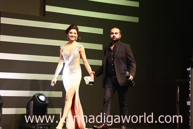 TOIFA event in Dubai-March 19-2016-015