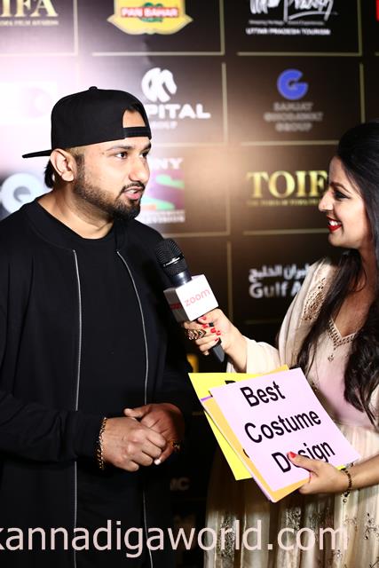 TOIFA event in Dubai-March 19-2016-017