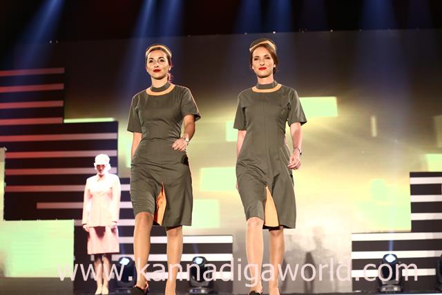 TOIFA event in Dubai-March 19-2016-018