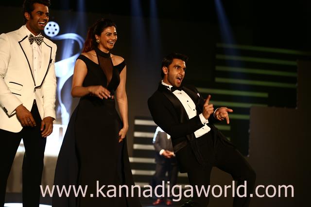 TOIFA event in Dubai-March 19-2016-020