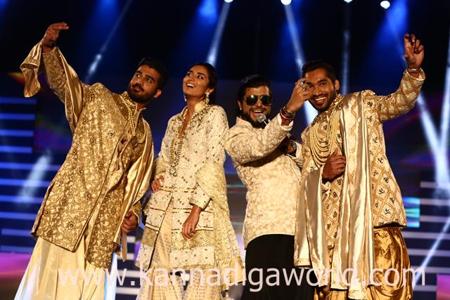 TOIFA event in Dubai-March 19-2016-025