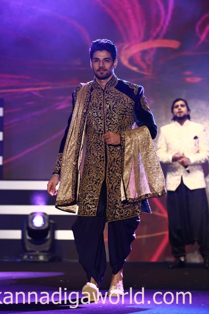 TOIFA event in Dubai-March 19-2016-026