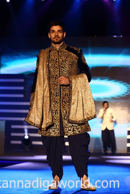 TOIFA event in Dubai-March 19-2016-027