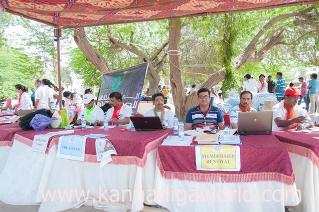 Tulu Koota Kuwait _March 26-2016-001