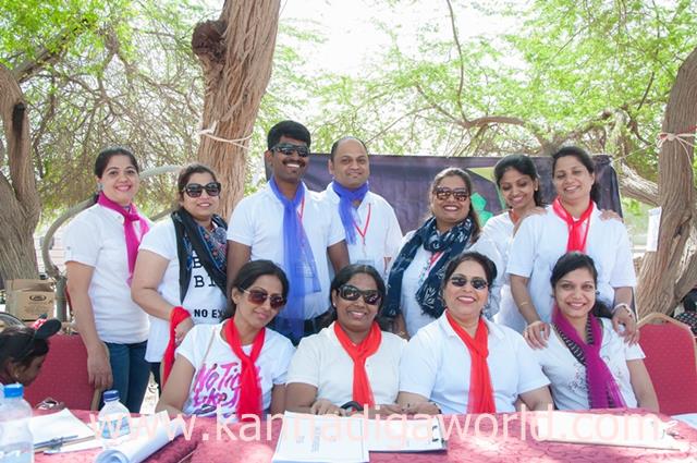 Tulu Koota Kuwait _March 26-2016-002