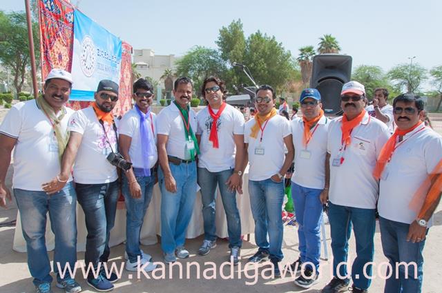 Tulu Koota Kuwait _March 26-2016-003