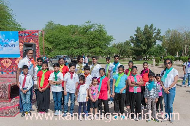 Tulu Koota Kuwait _March 26-2016-004