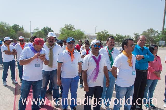 Tulu Koota Kuwait _March 26-2016-005