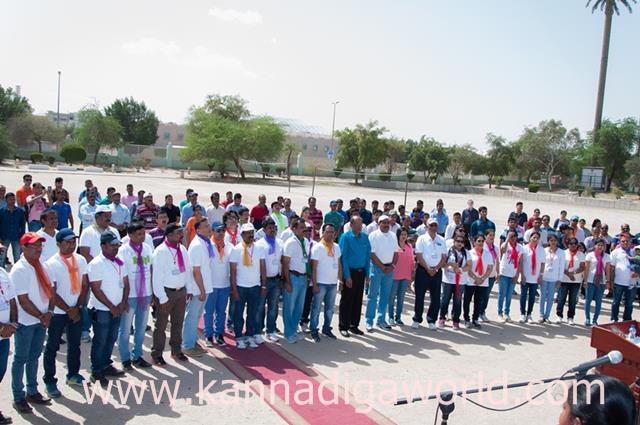 Tulu Koota Kuwait _March 26-2016-008