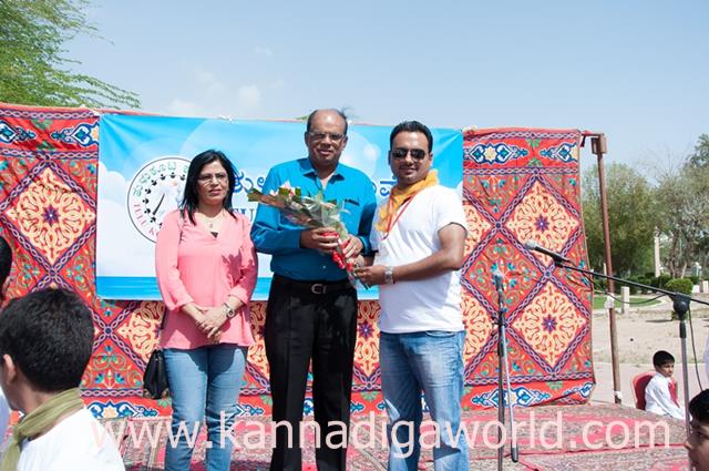 Tulu Koota Kuwait _March 26-2016-009