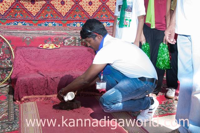 Tulu Koota Kuwait _March 26-2016-010