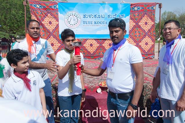 Tulu Koota Kuwait _March 26-2016-011