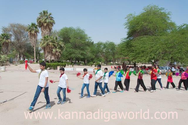 Tulu Koota Kuwait _March 26-2016-012