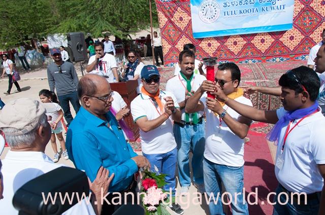 Tulu Koota Kuwait _March 26-2016-013