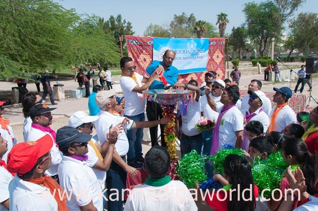 Tulu Koota Kuwait _March 26-2016-014