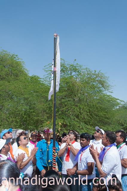 Tulu Koota Kuwait _March 26-2016-015