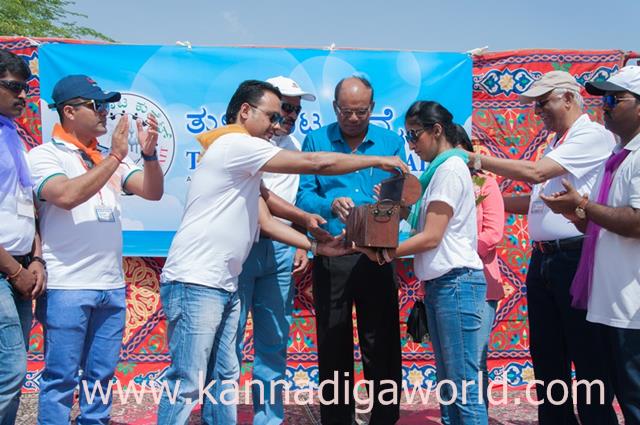 Tulu Koota Kuwait _March 26-2016-018