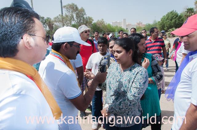 Tulu Koota Kuwait _March 26-2016-022