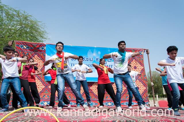 Tulu Koota Kuwait _March 26-2016-023