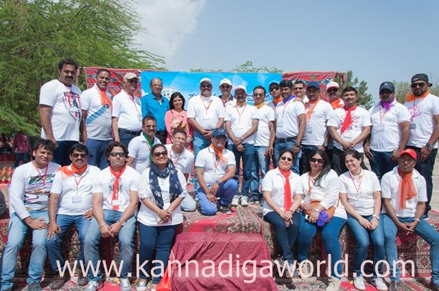 Tulu Koota Kuwait _March 26-2016-024