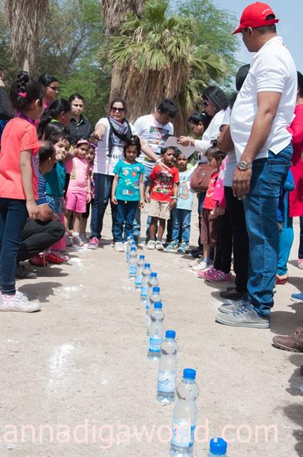 Tulu Koota Kuwait _March 26-2016-025