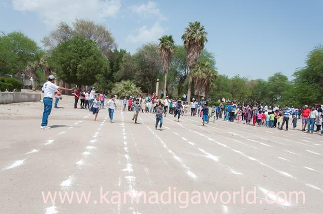 Tulu Koota Kuwait _March 26-2016-026