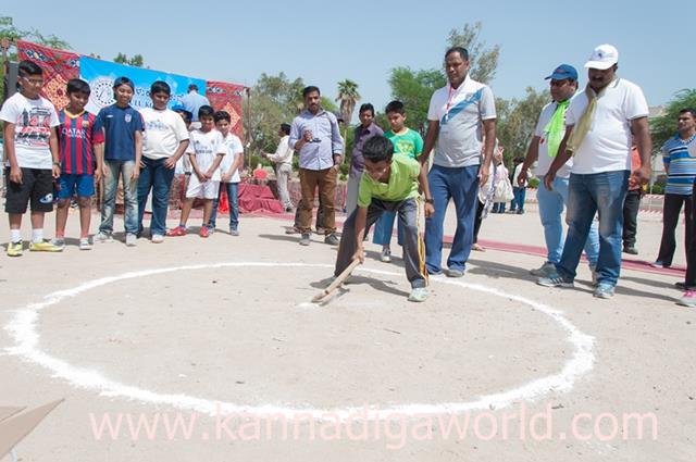 Tulu Koota Kuwait _March 26-2016-027