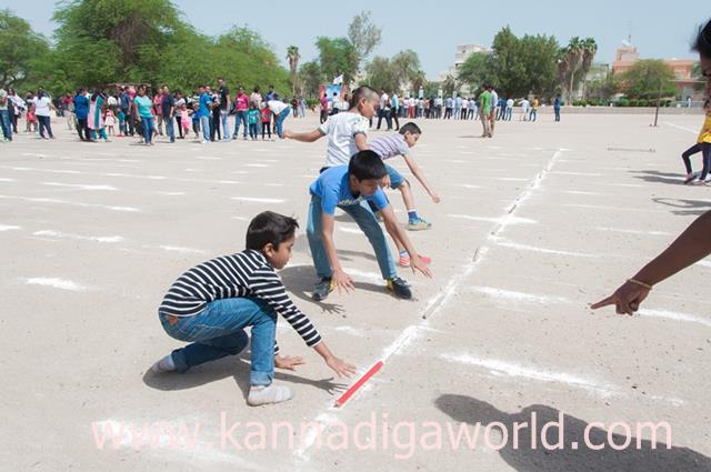 Tulu Koota Kuwait _March 26-2016-028