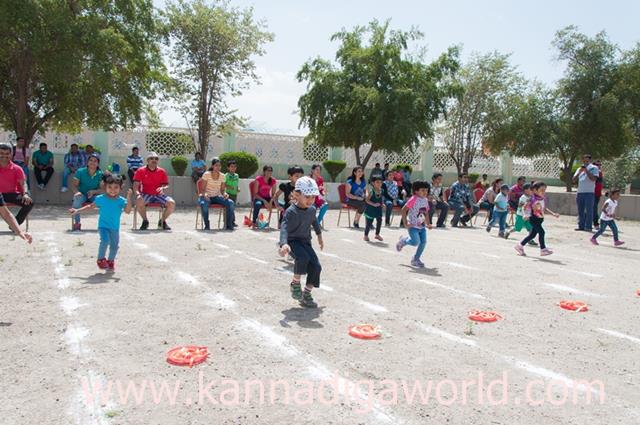 Tulu Koota Kuwait _March 26-2016-029