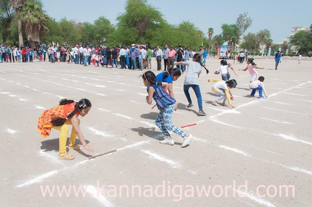 Tulu Koota Kuwait _March 26-2016-030