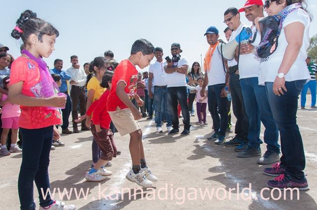 Tulu Koota Kuwait _March 26-2016-031