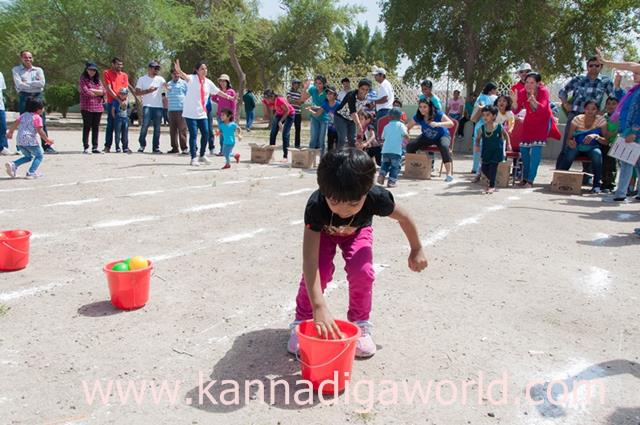 Tulu Koota Kuwait _March 26-2016-032