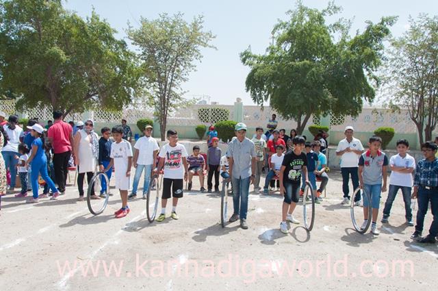 Tulu Koota Kuwait _March 26-2016-033