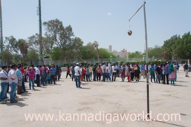 Tulu Koota Kuwait _March 26-2016-035