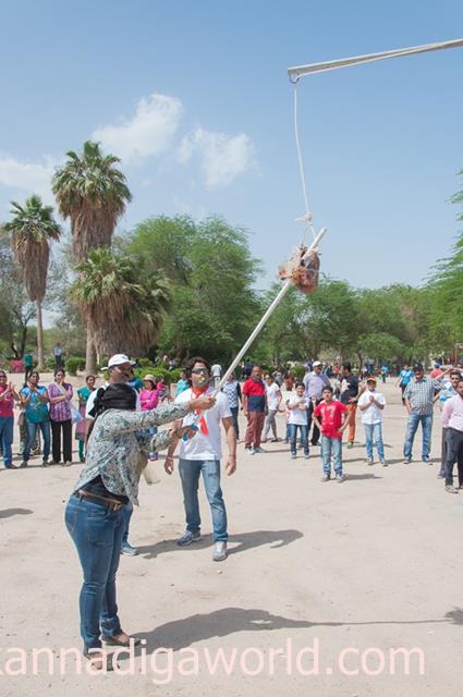 Tulu Koota Kuwait _March 26-2016-036